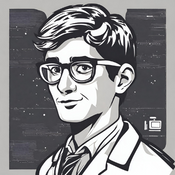 Image du profil